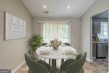 3897 Mcgill Drive - Photo 8