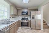 3897 Mcgill Drive - Photo 9
