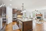 108 Turnberry Trace - Photo 10