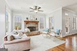 108 Turnberry Trace - Photo 11