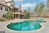 108 Turnberry Trace - Photo 13
