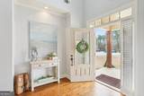 108 Turnberry Trace - Photo 14