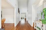 108 Turnberry Trace - Photo 16
