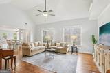 108 Turnberry Trace - Photo 17