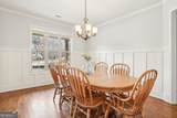 108 Turnberry Trace - Photo 18