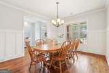 108 Turnberry Trace - Photo 19