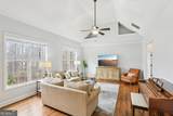 108 Turnberry Trace - Photo 20