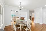 108 Turnberry Trace - Photo 22
