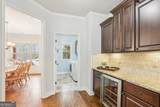 108 Turnberry Trace - Photo 23