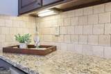108 Turnberry Trace - Photo 24