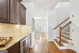 108 Turnberry Trace - Photo 25