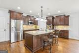 108 Turnberry Trace - Photo 26