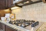 108 Turnberry Trace - Photo 27