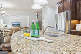 108 Turnberry Trace - Photo 28