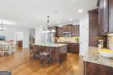 108 Turnberry Trace - Photo 29
