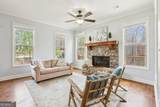 108 Turnberry Trace - Photo 30