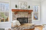 108 Turnberry Trace - Photo 31