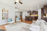 108 Turnberry Trace - Photo 32