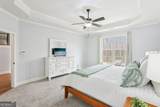 108 Turnberry Trace - Photo 34