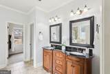 108 Turnberry Trace - Photo 36