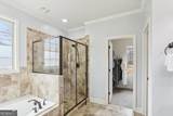 108 Turnberry Trace - Photo 37