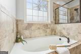 108 Turnberry Trace - Photo 39