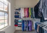108 Turnberry Trace - Photo 40