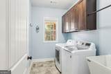 108 Turnberry Trace - Photo 41