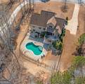 108 Turnberry Trace - Photo 42