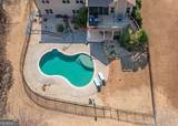 108 Turnberry Trace - Photo 43
