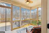 108 Turnberry Trace - Photo 44
