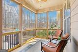 108 Turnberry Trace - Photo 45