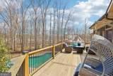 108 Turnberry Trace - Photo 47