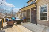 108 Turnberry Trace - Photo 48