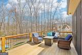108 Turnberry Trace - Photo 49