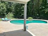 108 Turnberry Trace - Photo 5