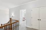108 Turnberry Trace - Photo 52