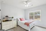 108 Turnberry Trace - Photo 53