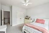 108 Turnberry Trace - Photo 54