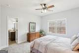 108 Turnberry Trace - Photo 56