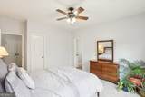 108 Turnberry Trace - Photo 57