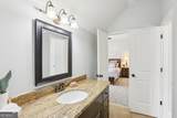108 Turnberry Trace - Photo 59