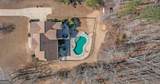 108 Turnberry Trace - Photo 6
