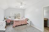 108 Turnberry Trace - Photo 60
