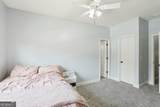 108 Turnberry Trace - Photo 61