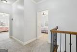 108 Turnberry Trace - Photo 62