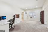 108 Turnberry Trace - Photo 64