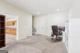 108 Turnberry Trace - Photo 65