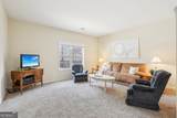108 Turnberry Trace - Photo 68