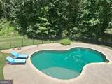 108 Turnberry Trace - Photo 7